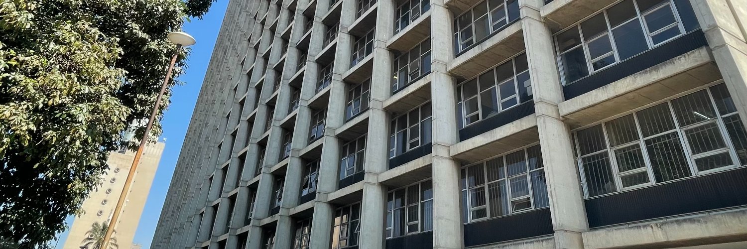 Ministry of HealthZW's banner
