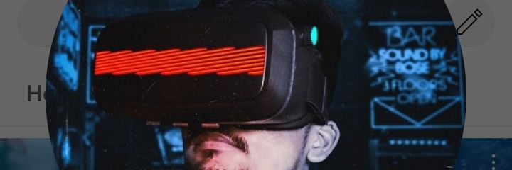 ojei_123's profile banner image