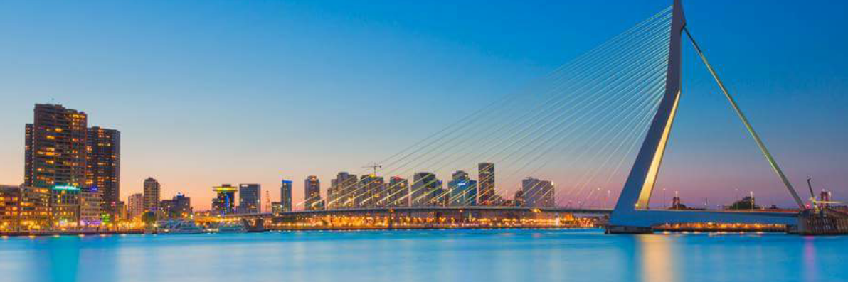 OrangeClimateBV's profile banner image