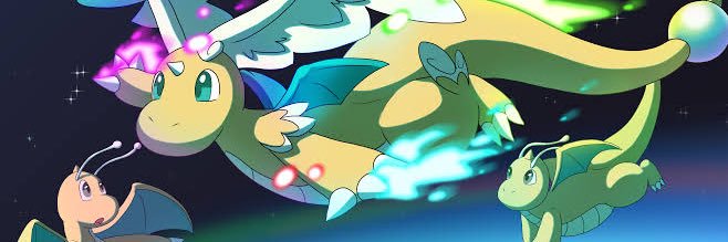 igotabss's profile banner image