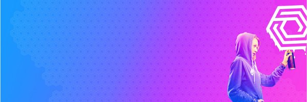 comakery Profile Banner