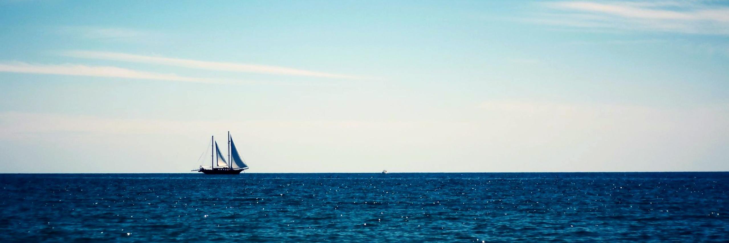 ClipOcean's profile banner image
