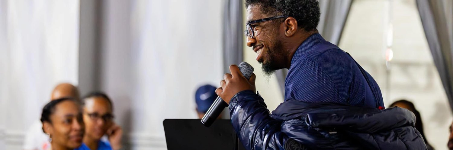 AYETEEGEE - #GOATLIFE banner