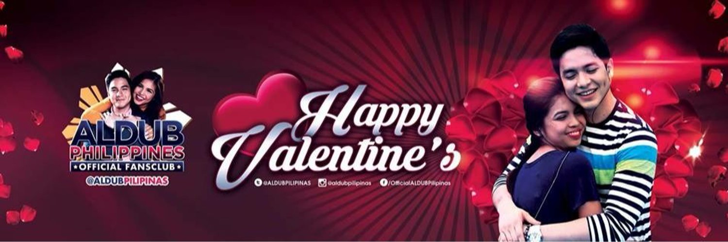 AldubTimogFans's profile banner image