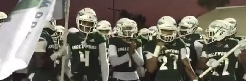 Tim Willams IV banner