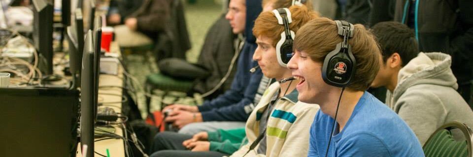 uhhKillswitch's profile banner image