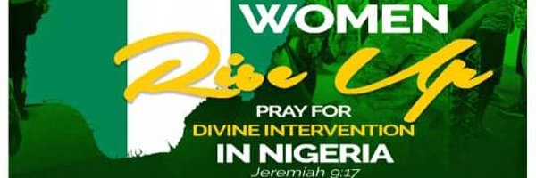 WeareDOD Profile Banner