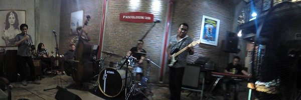 ECadillacBand Profile Banner