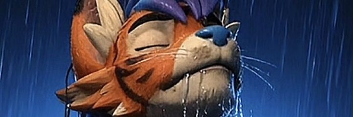 Brendanchap24's profile banner image