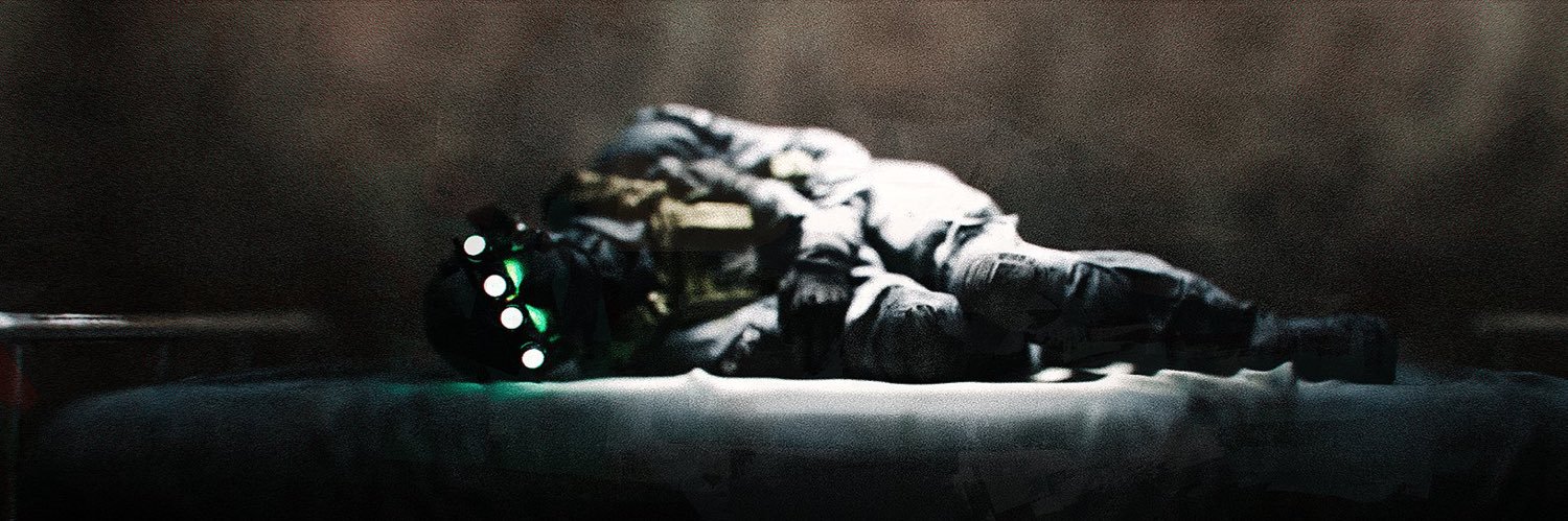 𝙓𝘾𝙀𝙇𝙇 banner