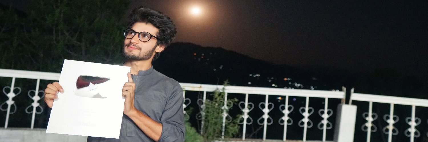 asif_emmy's profile banner image