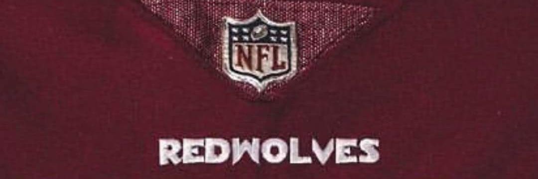 Erick Clodfelter banner