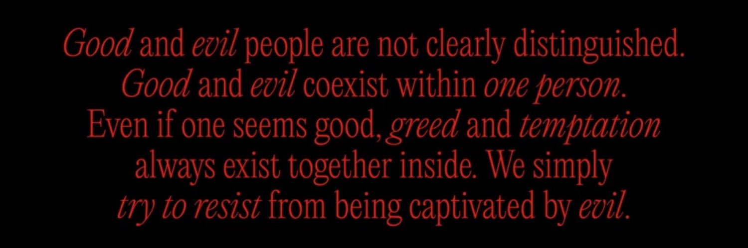 (ﾉ•◡•)ﾉ*:･ﾟ✧🌷 banner