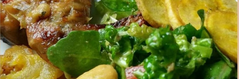 angellaskitchen's profile banner image