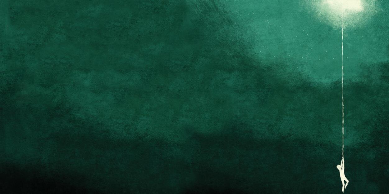 yonathanarthur's profile banner image