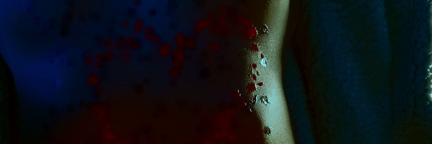 DomPaco_'s profile banner image