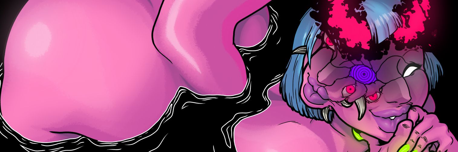 laddyp_'s profile banner image