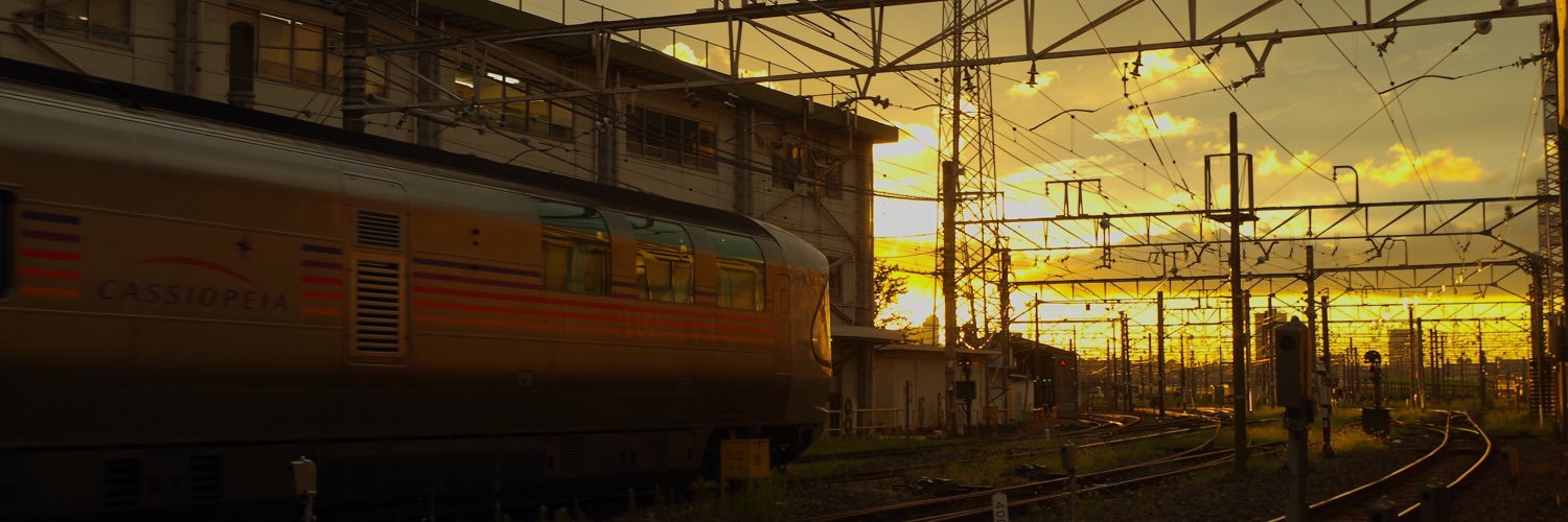 atstation's profile banner image