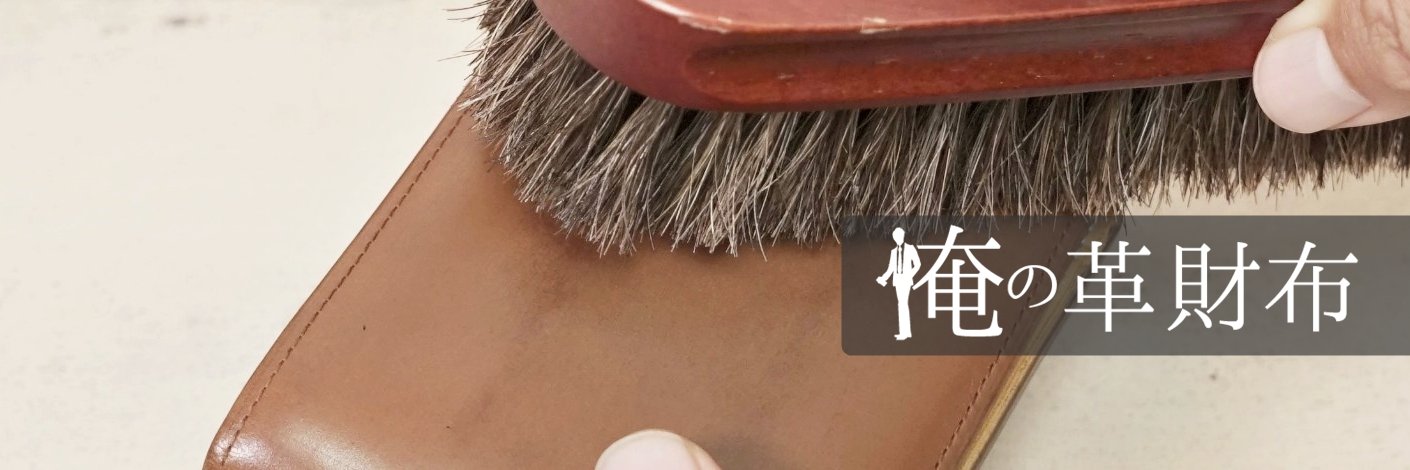 77f_f77's profile banner image