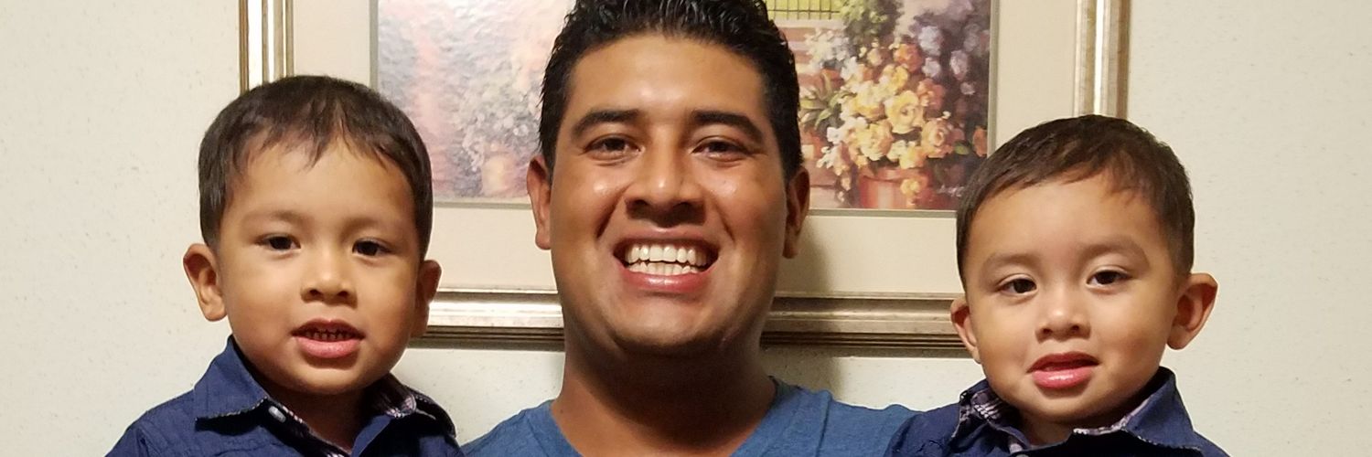 sedabaqui's profile banner image