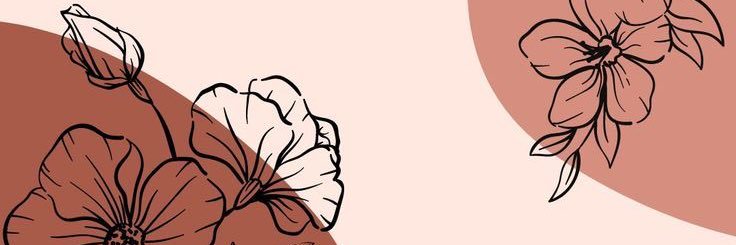 HaleyWhite15's profile banner image