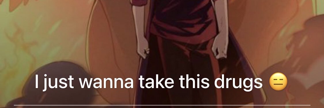 that6ix9's profile banner image