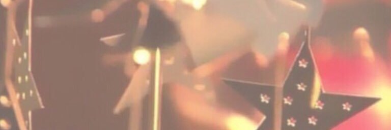 3ujn____'s profile banner image