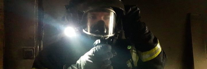 do_inguez's profile banner image
