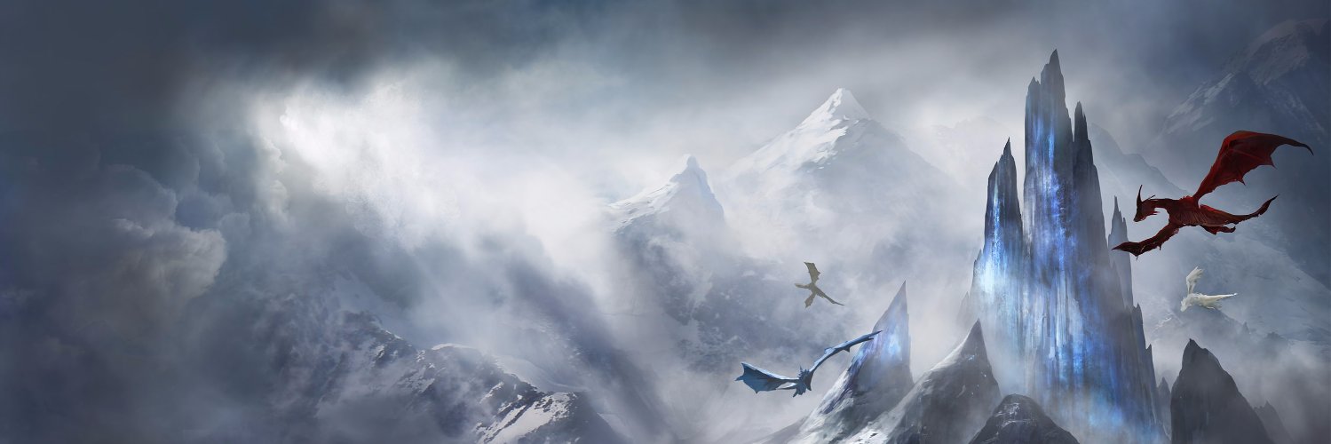 MimiSardinia's profile banner image