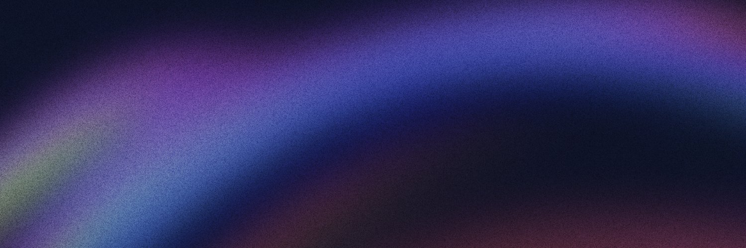 earthbits | mel hab banner