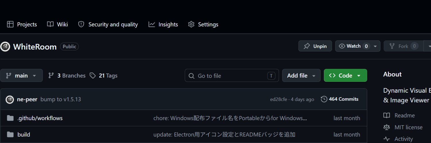 ne_peer_dev's profile banner image
