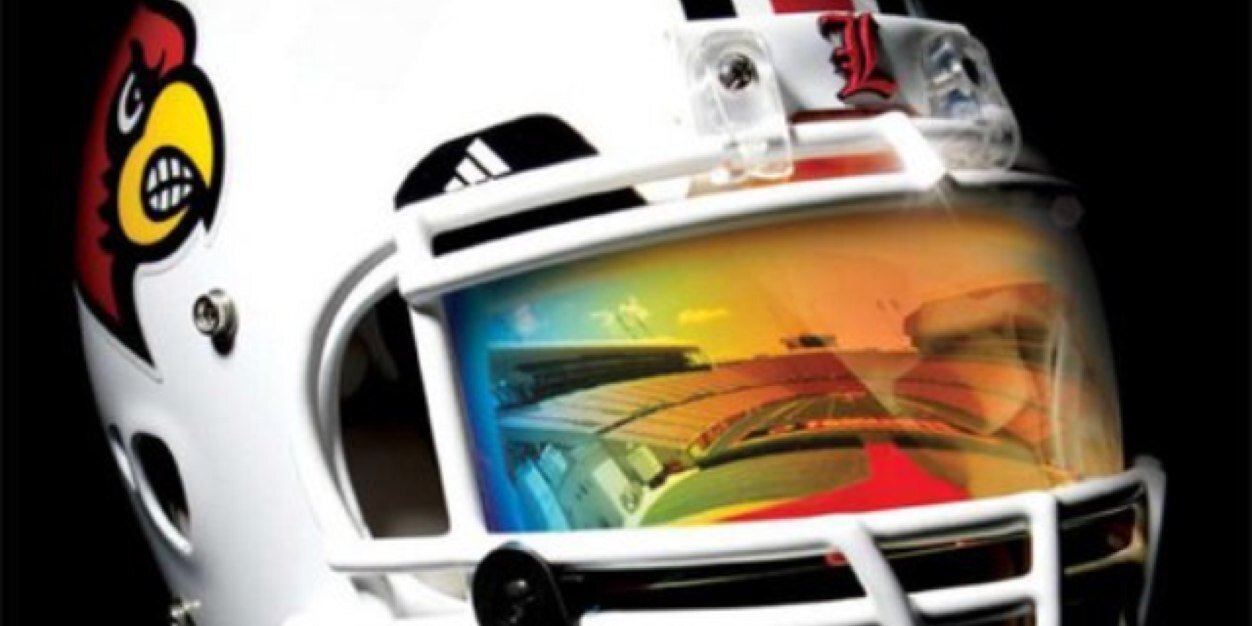 budjones53's profile banner image