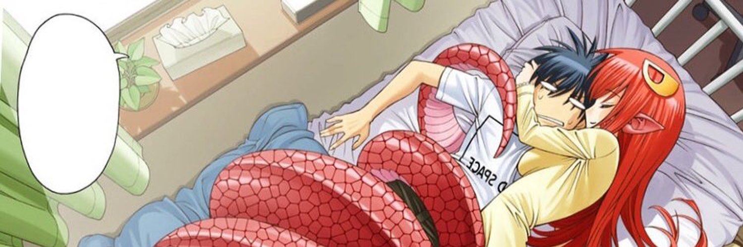 OfPromiseism's profile banner image