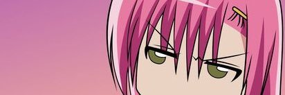 097637's profile banner image