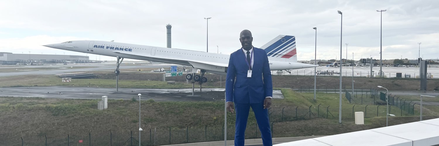 Pascal Gentil banner