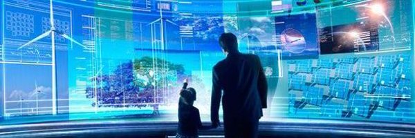 Jeremy_Liddle Profile Banner