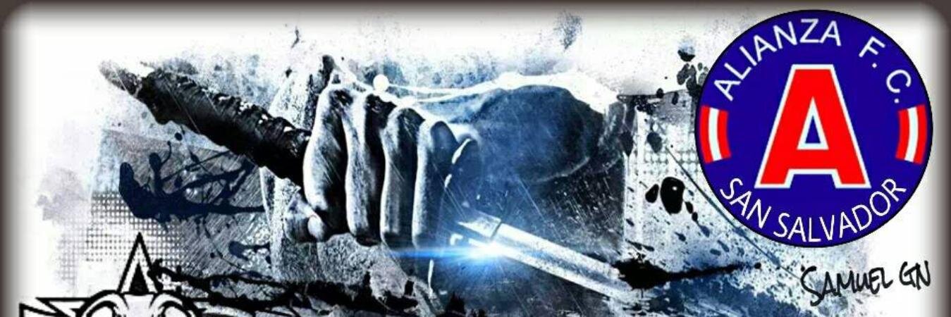Sent_Aliancista's profile banner image