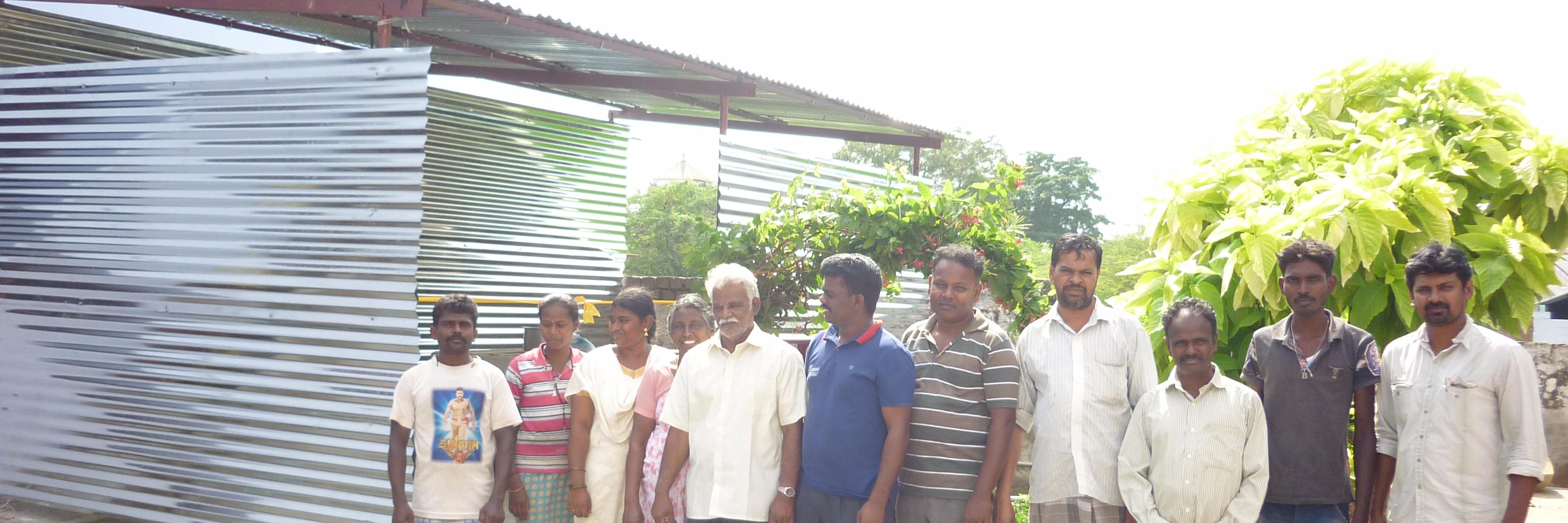 Jerry_Manur's profile banner image