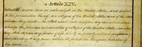 SchlFinance101 Profile Banner