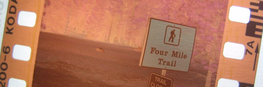 n2o Media Network banner