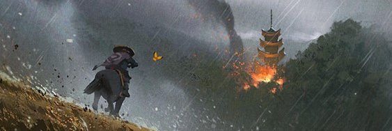 SubbieGamezzzzz's profile banner image