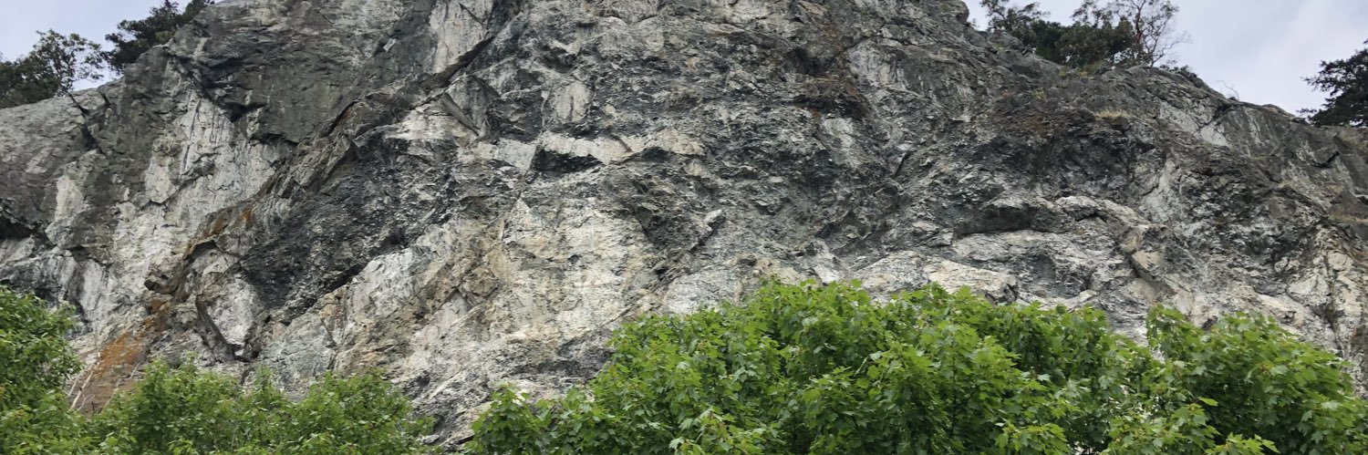 sullivanslime's profile banner image