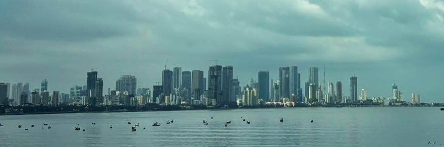 Nachiket Deuskar banner