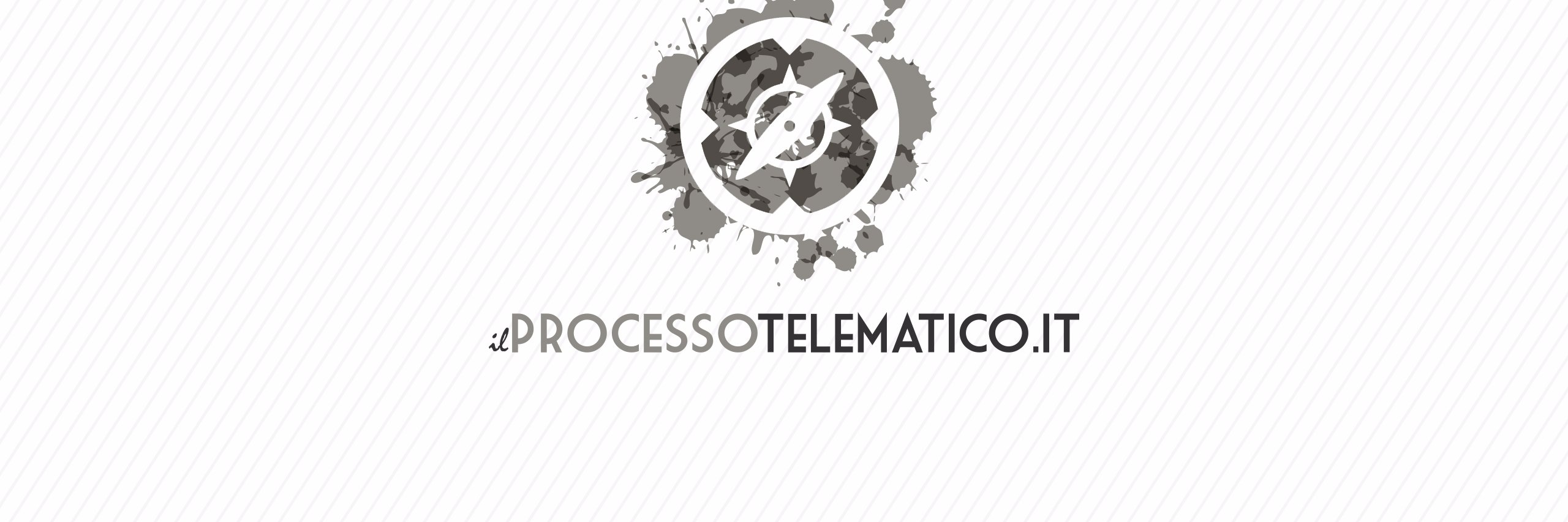 ProcTelematico's profile banner image
