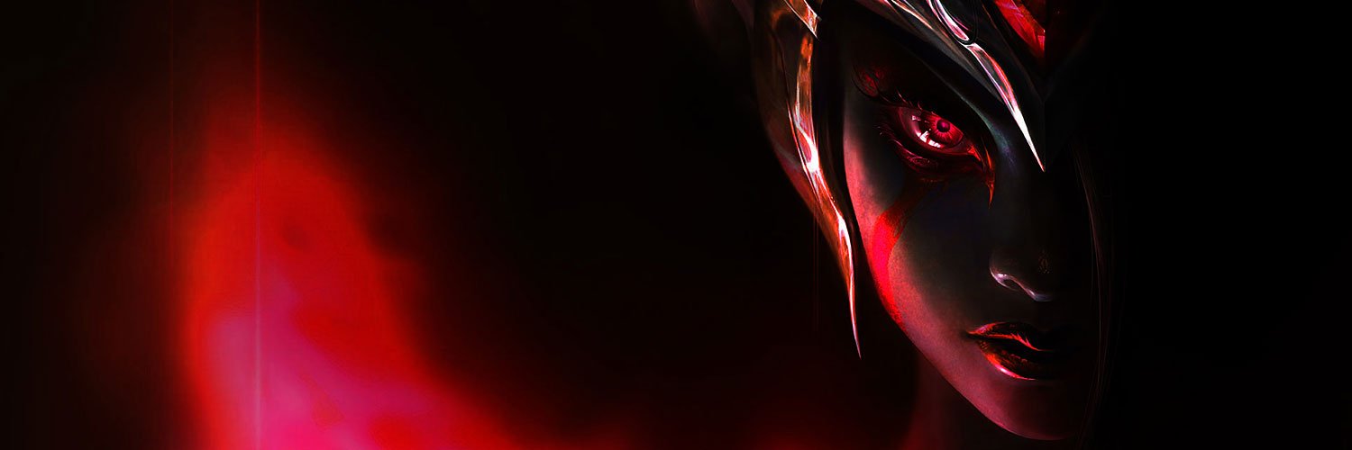 SwagToasterTTV's profile banner image