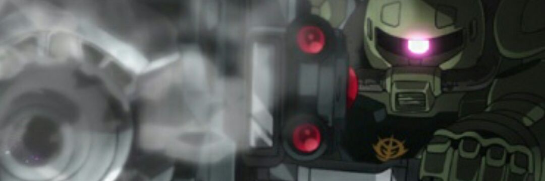 44NORITA1's profile banner image