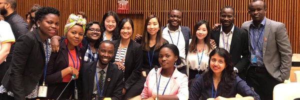 DManortey Profile Banner