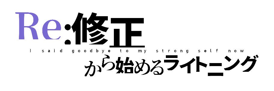 k_rabbit_i's profile banner image