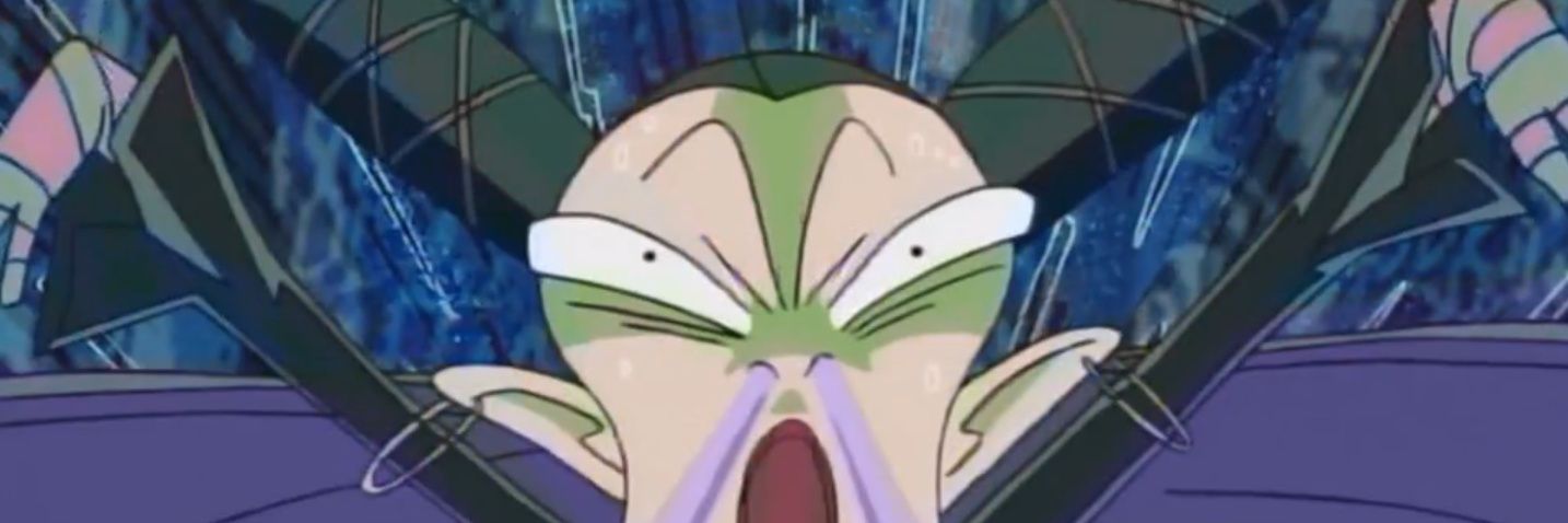 r3UshaII's profile banner image