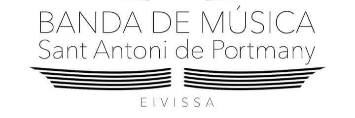 bandasantantoni's profile banner image